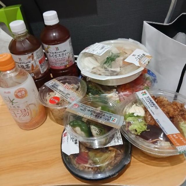 千葉風俗『秘密倶楽部 凛 千葉店』まこの日記