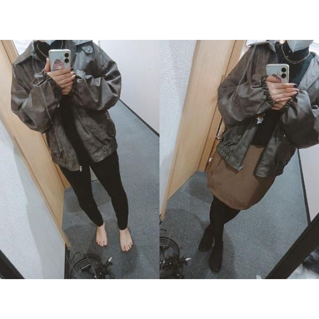 千葉風俗『秘密倶楽部 凛 千葉店』まこの日記