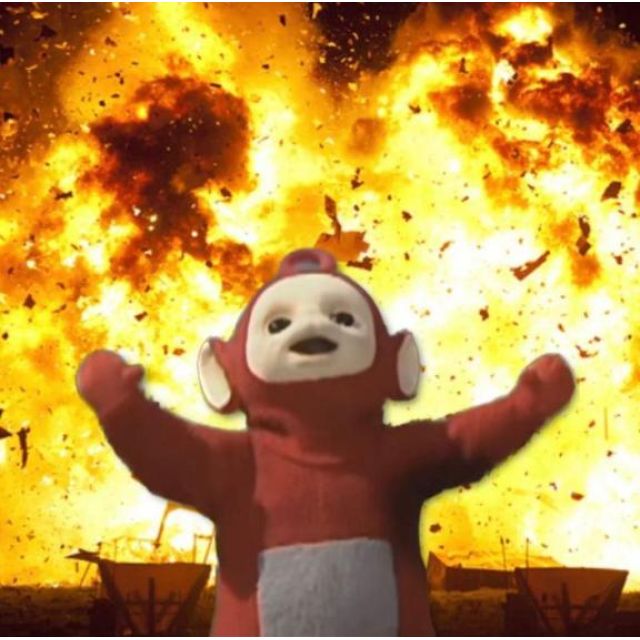 千葉風俗『秘密倶楽部 凛 千葉店』まこの日記