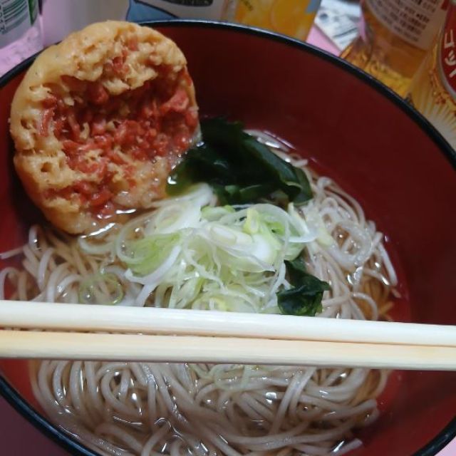 千葉風俗『秘密倶楽部 凛 千葉店』まこの日記