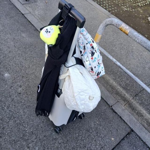 千葉風俗『秘密倶楽部 凛 千葉店』まこの日記