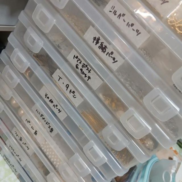 千葉風俗『秘密倶楽部 凛 千葉店』まこの日記