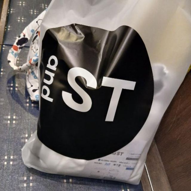 千葉風俗『秘密倶楽部 凛 千葉店』まこの日記