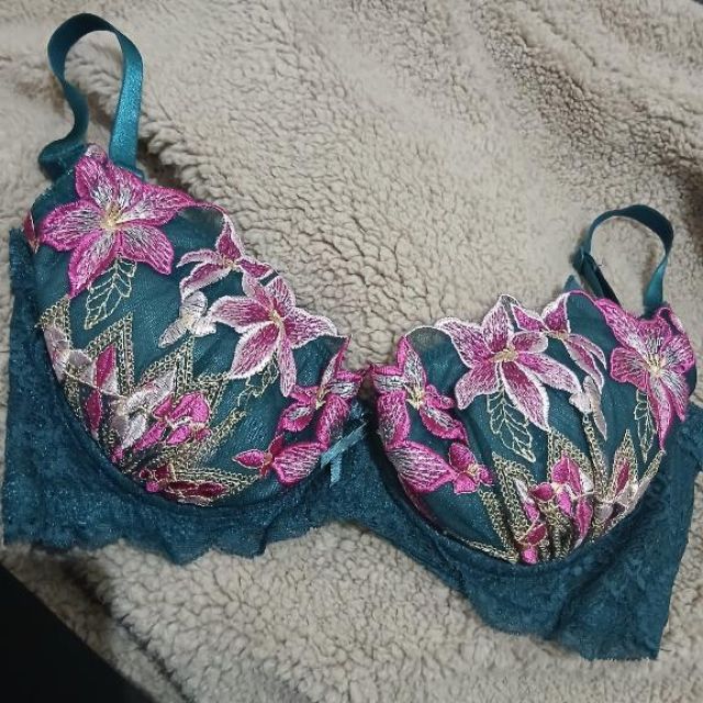 千葉風俗『秘密倶楽部 凛 千葉店』まこの日記