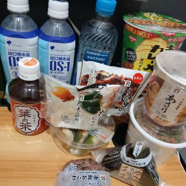 千葉風俗『秘密倶楽部 凛 千葉店』まこの日記