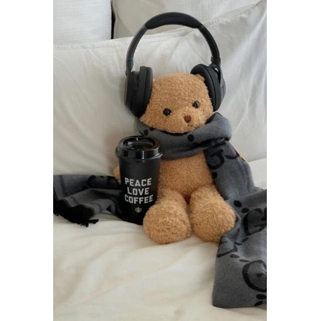 千葉風俗『秘密倶楽部 凛 千葉店』まこの日記