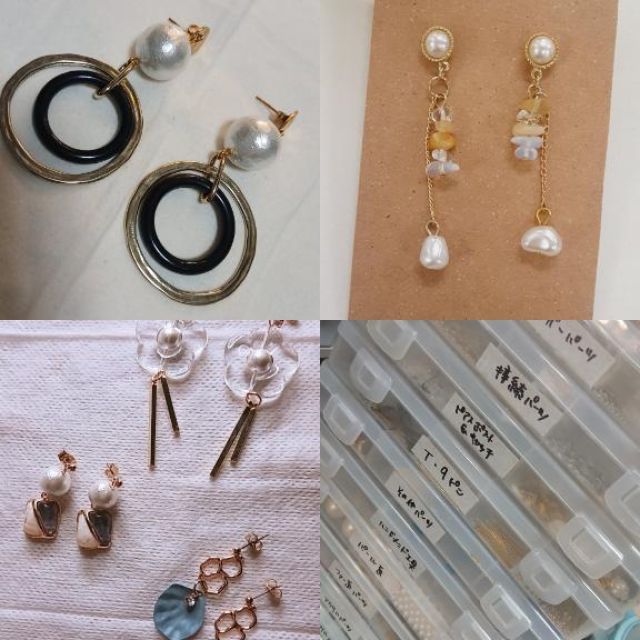 千葉風俗『秘密倶楽部 凛 千葉店』まこさんの写メ日記【お題日記f...】