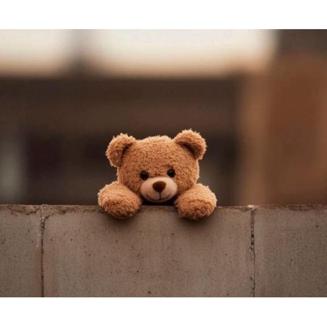 千葉風俗『秘密倶楽部 凛 千葉店』まこの日記