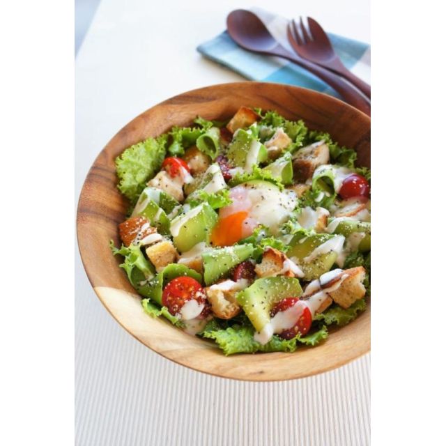 千葉風俗『秘密倶楽部 凛 千葉店』まこの日記