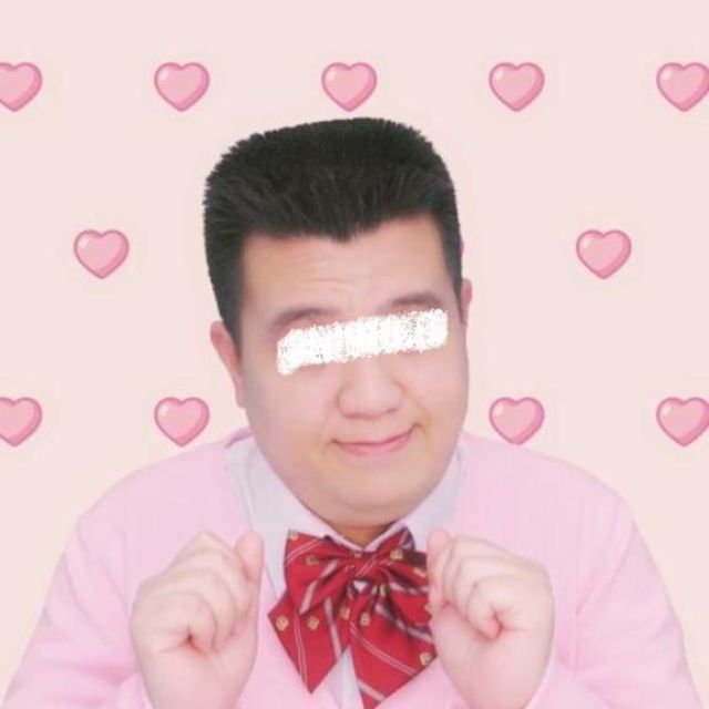 千葉風俗『秘密倶楽部 凛 千葉店』まこの日記