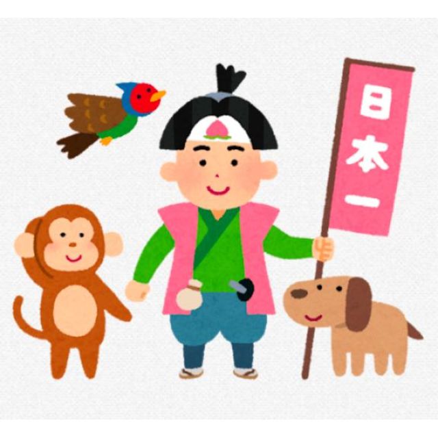 千葉風俗『秘密倶楽部 凛 千葉店』すずさんの写メ日記【おしりのQ...】