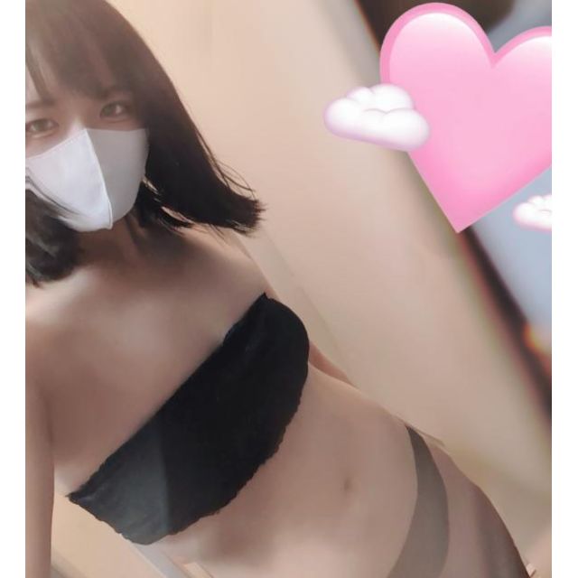 千葉風俗『秘密倶楽部 凛 千葉店』すずさんの写メ日記【【本日限定...】