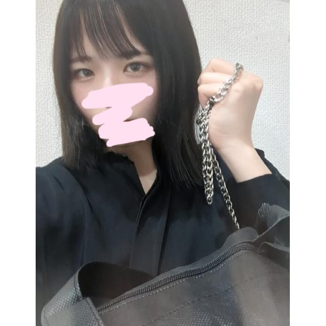 千葉風俗『秘密倶楽部 凛 千葉店』すずさんの写メ日記【忘れ物しま...】