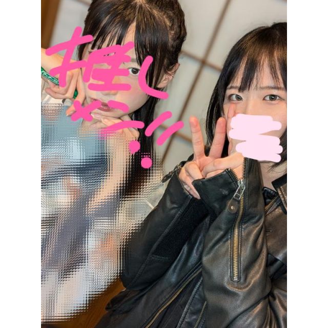 千葉風俗『秘密倶楽部 凛 千葉店』すずさんの写メ日記【温泉飲み干...】