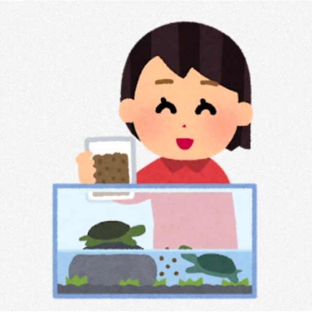 千葉風俗『秘密倶楽部 凛 千葉店』すずさんの写メ日記【M性感プレ...】