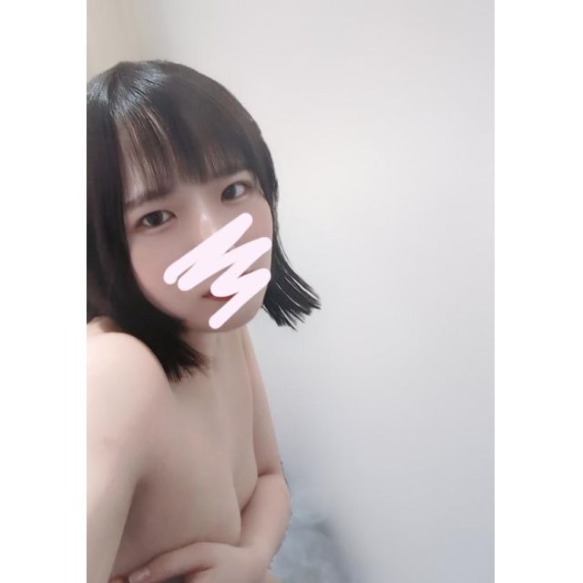 千葉風俗『秘密倶楽部 凛 千葉店』すずさんの写メ日記【夜行性の生...】