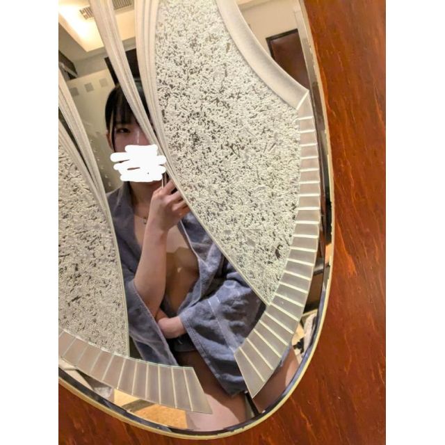 千葉風俗『秘密倶楽部 凛 千葉店』すずさんの写メ日記【絶妙】