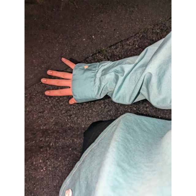 千葉風俗『秘密倶楽部 凛 千葉店』すずさんの写メ日記【さむすぎて！？？】