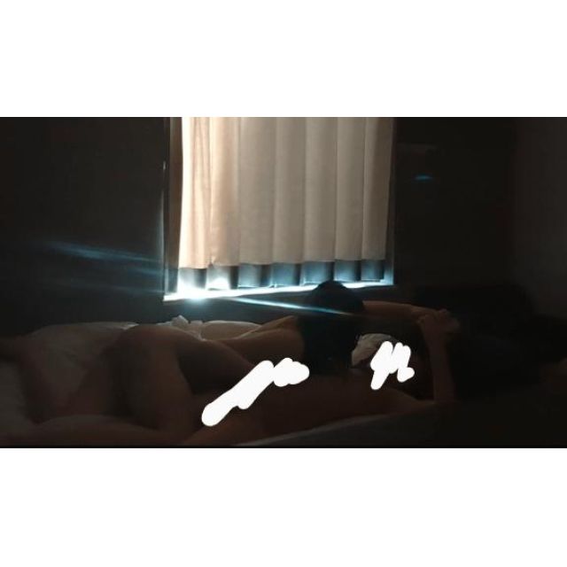千葉風俗『秘密倶楽部 凛 千葉店』すずさんの写メ日記【合意レズセ、神】