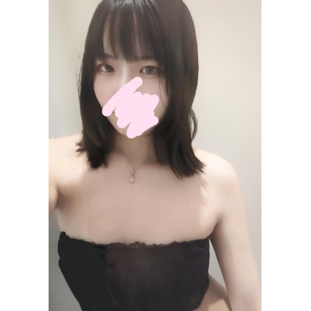 千葉風俗『秘密倶楽部 凛 千葉店』すずさんの写メ日記【オタク、ガ...】