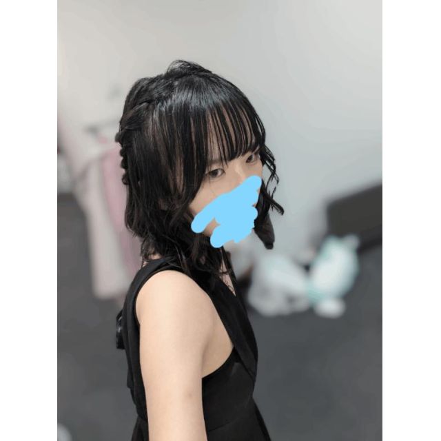 千葉風俗『秘密倶楽部 凛 千葉店』すずさんの写メ日記【撮ってもら...】