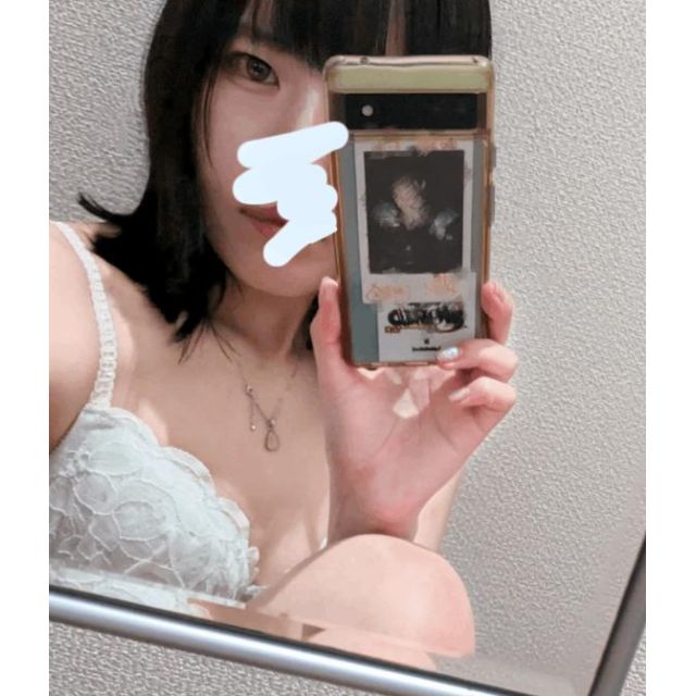 千葉風俗『秘密倶楽部 凛 千葉店』すずさんの写メ日記【手とかいう...】