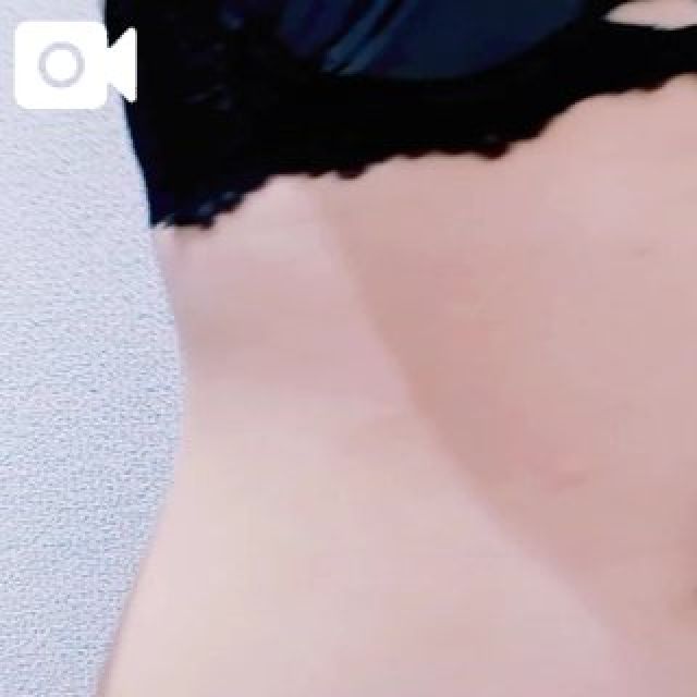 千葉風俗『秘密倶楽部 凛 千葉店』すずさんの写メ日記【おろしたての】