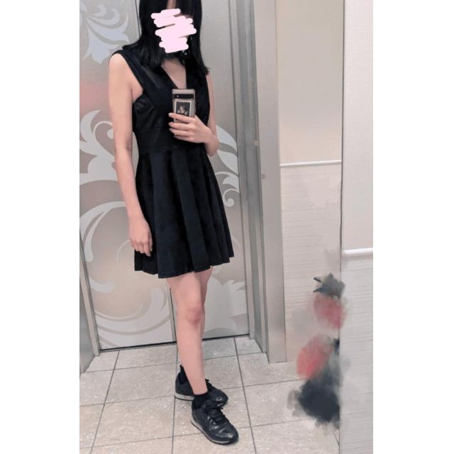 千葉風俗『秘密倶楽部 凛 千葉店』すずさんの写メ日記【出勤してい...】