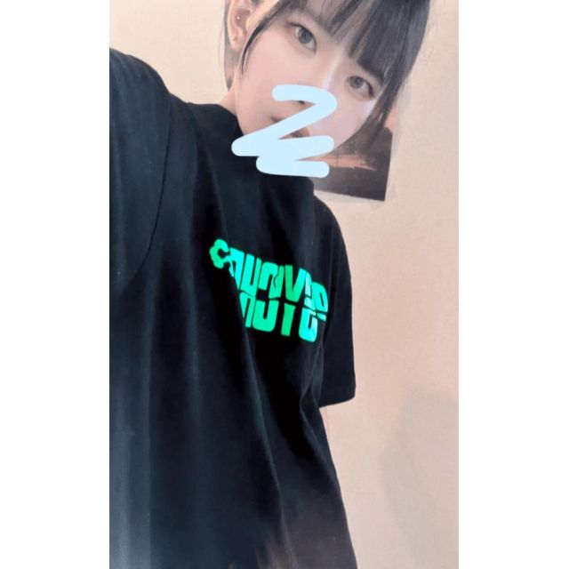 千葉風俗『秘密倶楽部 凛 千葉店』すずさんの写メ日記【家フォーム...】