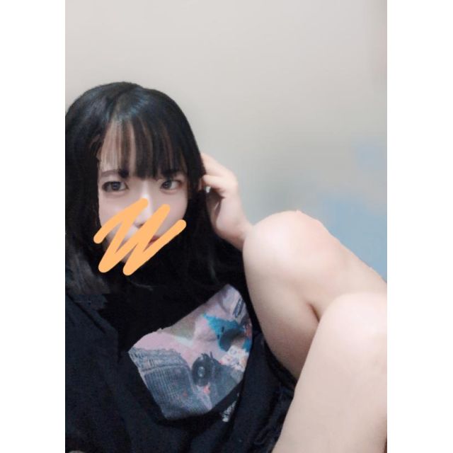 千葉風俗『秘密倶楽部 凛 千葉店』すずさんの写メ【出勤してい...】