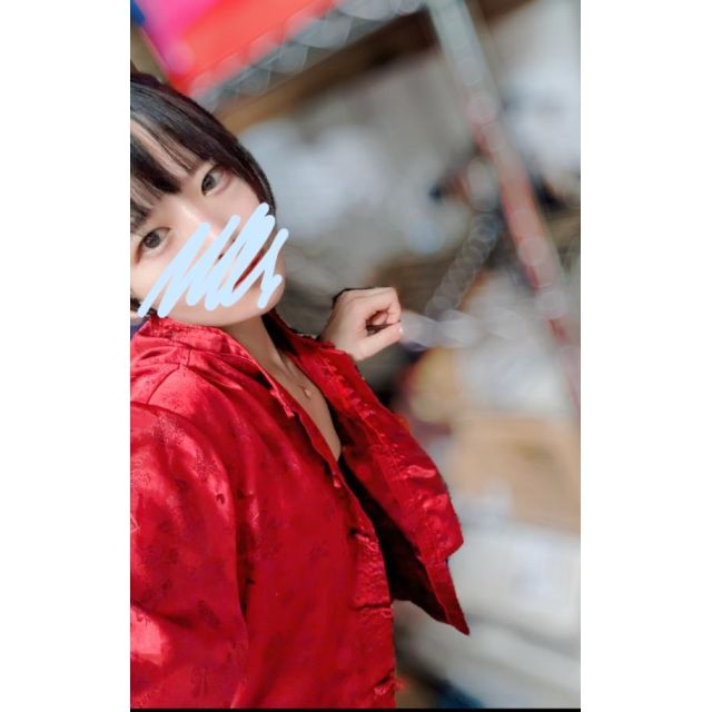 千葉風俗『秘密倶楽部 凛 千葉店』すずさんの写メ日記【【出勤して...】