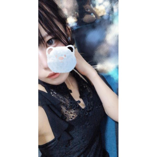 千葉風俗『秘密倶楽部 凛 千葉店』すずの日記