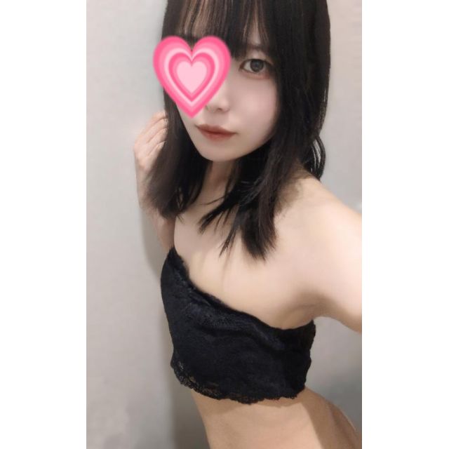 千葉風俗『秘密倶楽部 凛 千葉店』すずの日記