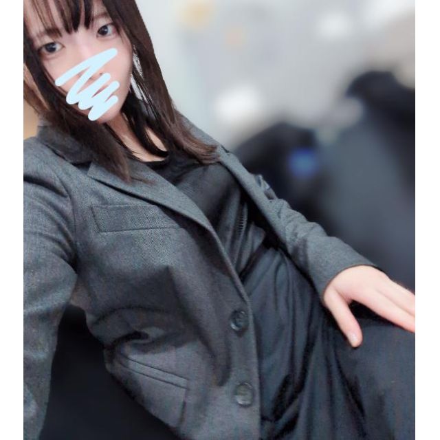 千葉風俗『秘密倶楽部 凛 千葉店』すずさんの写メ日記【【出勤しま...】