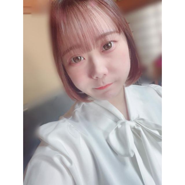 千葉風俗『秘密倶楽部 凛 千葉店』ひなのさんの写メ日記【どんより☔️】