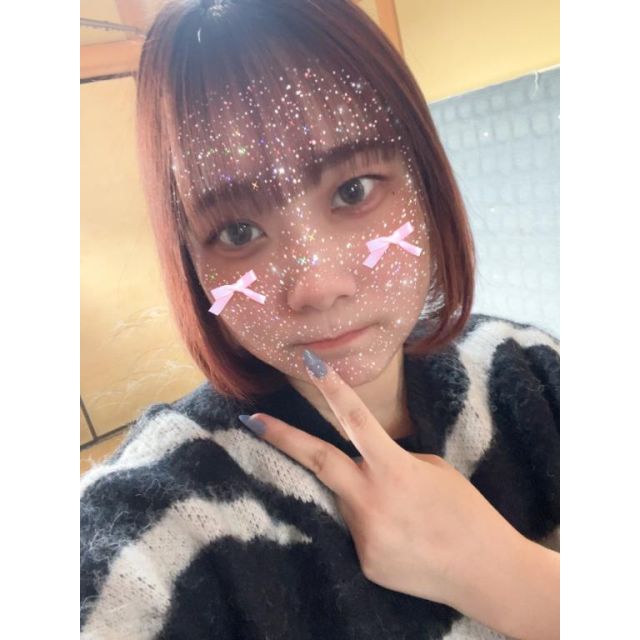 千葉風俗『秘密倶楽部 凛 千葉店』ひなのさんの写メ日記【わぁぁぁ】