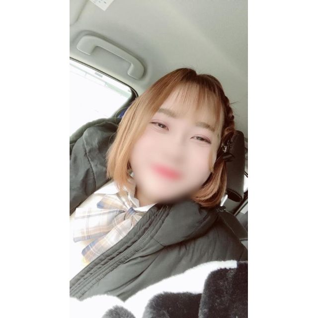 千葉風俗『秘密倶楽部 凛 千葉店』ひなのさんの写メ日記【んふっ】