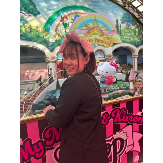 千葉風俗『秘密倶楽部 凛 千葉店』ひなのの日記