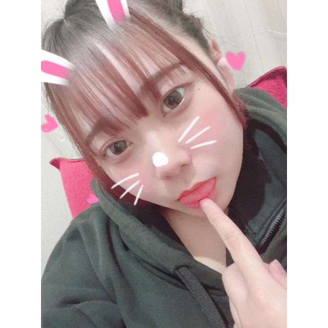 千葉風俗『秘密倶楽部 凛 千葉店』ひなのさんの日記画像