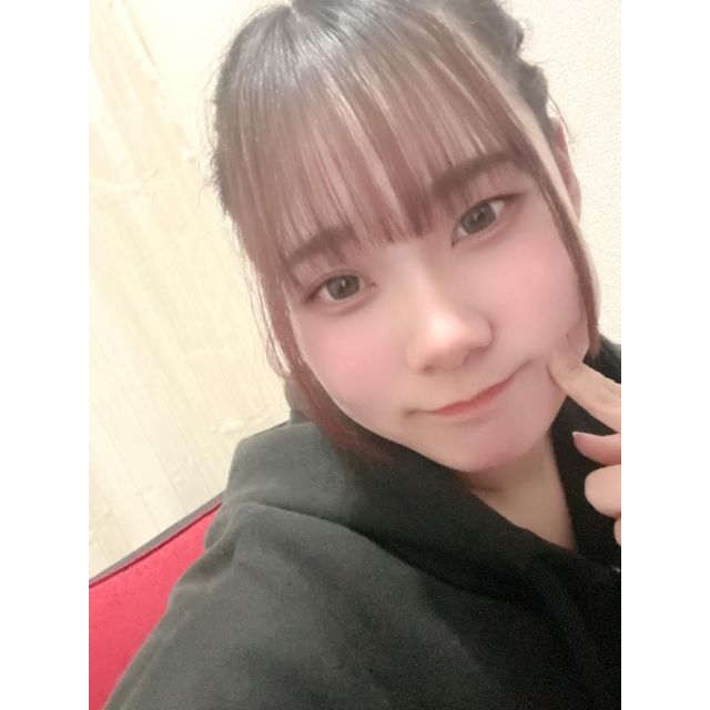 千葉風俗『秘密倶楽部 凛 千葉店』ひなのさんの日記画像