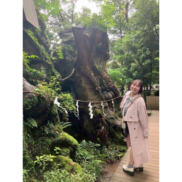 千葉風俗『秘密倶楽部 凛 千葉店』ひなのさんの写メ日記【今日も…☀️】