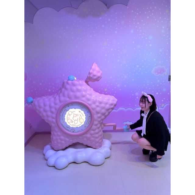千葉風俗『秘密倶楽部 凛 千葉店』ひなのさんの写メ日記【ぴちゃぴちゃ】