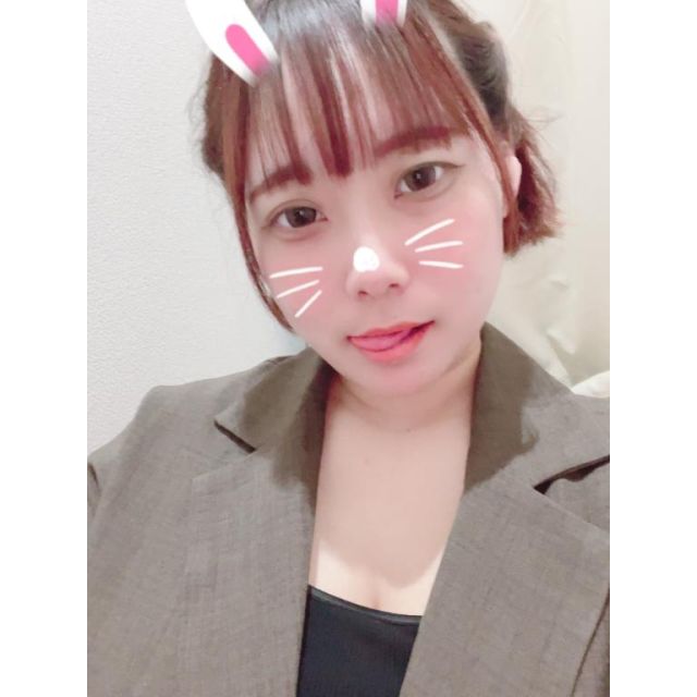 千葉風俗『秘密倶楽部 凛 千葉店』ひなのさんの写メ日記【出勤だーい】