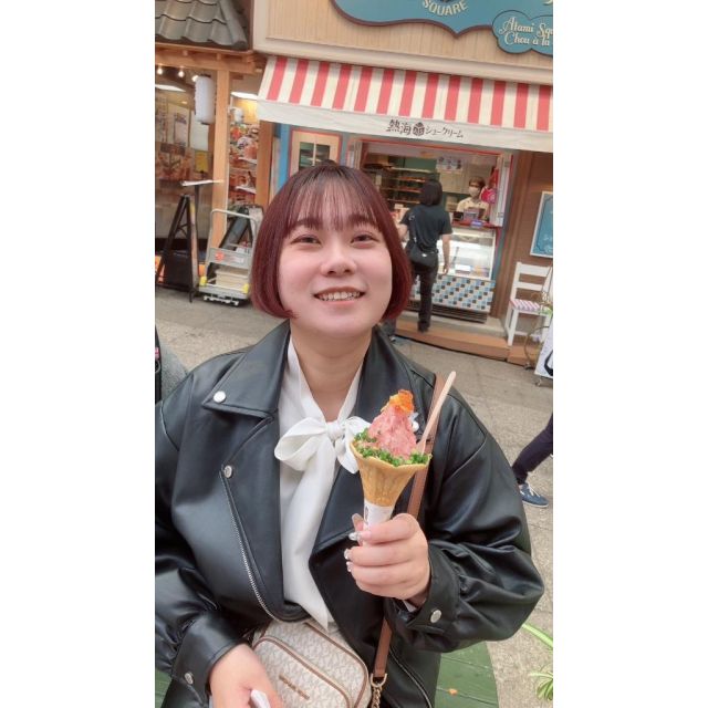 千葉風俗『秘密倶楽部 凛 千葉店』ひなのさんの写メ日記【今日も！】