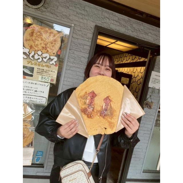 千葉風俗『秘密倶楽部 凛 千葉店』ひなのさんの写メ日記【今日も！】