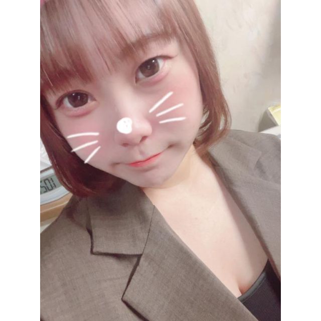 千葉風俗『秘密倶楽部 凛 千葉店』ひなのさんの写メ日記【んきゃぁ】