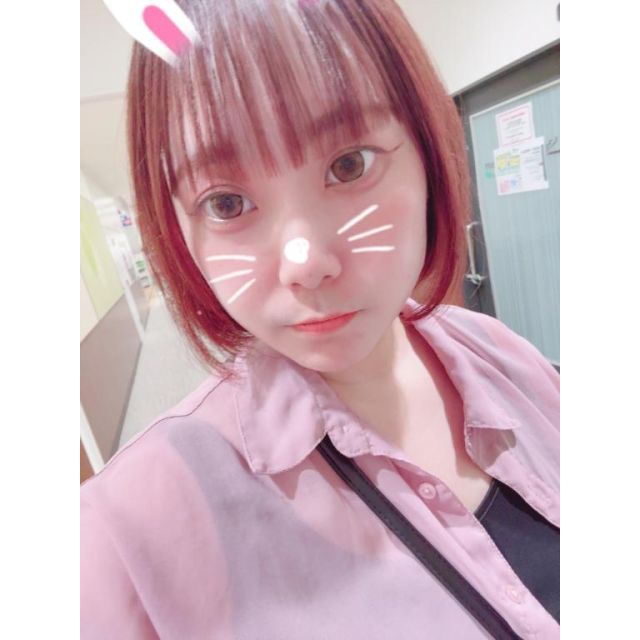 千葉風俗『秘密倶楽部 凛 千葉店』ひなのさんの日記画像