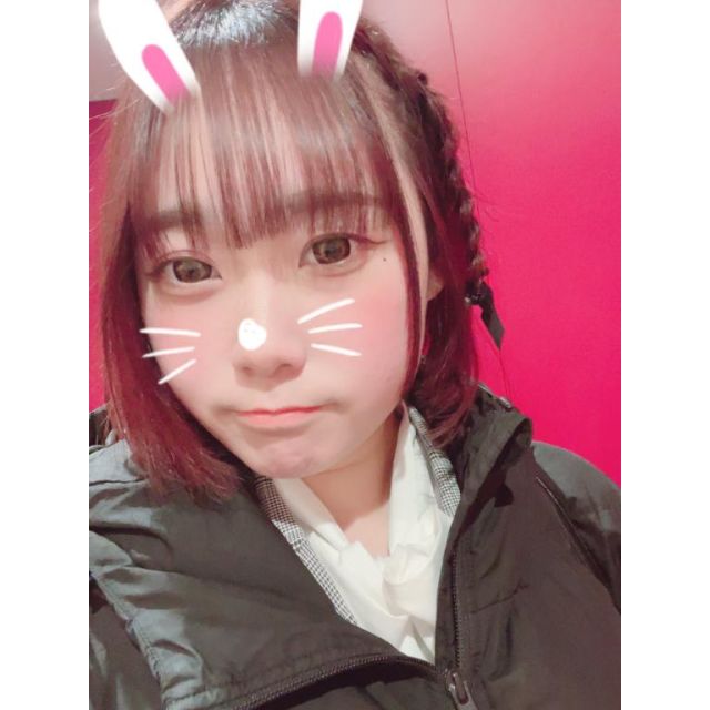 千葉風俗『秘密倶楽部 凛 千葉店』ひなのさんの写メ日記【やほちゃん】