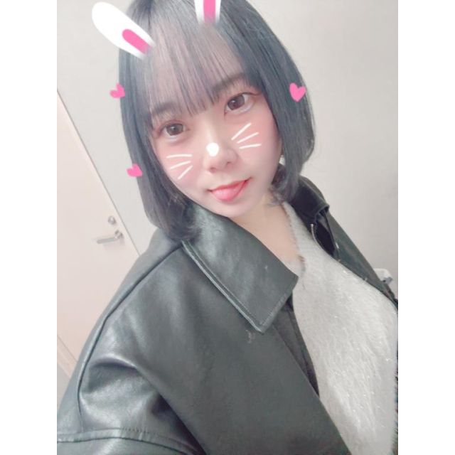 千葉風俗『秘密倶楽部 凛 千葉店』ひなのの日記