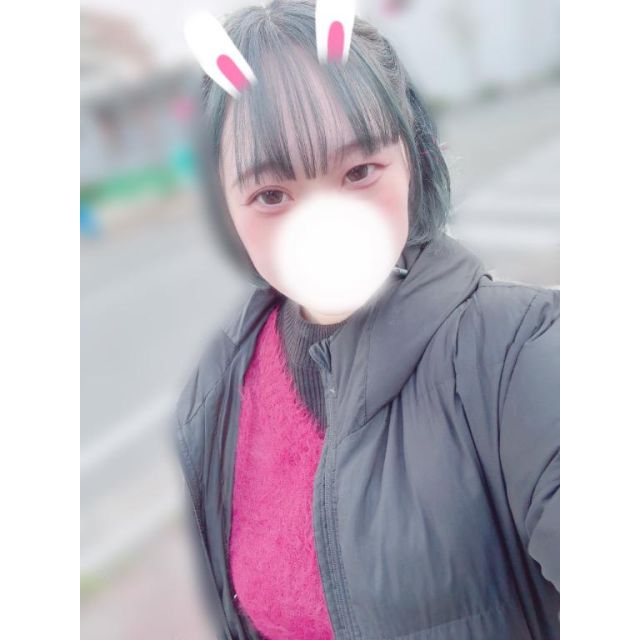 千葉風俗『秘密倶楽部 凛 千葉店』ひなのの日記